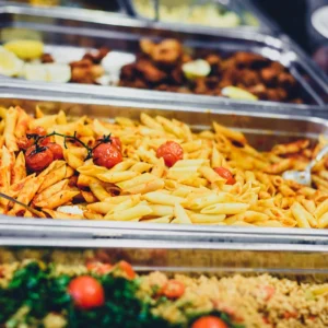 Dinner Sponsorship HHS Golf Tournament