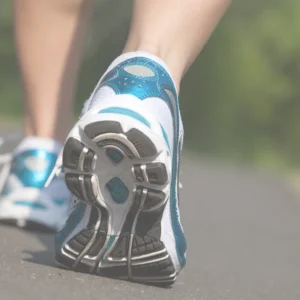 2025 Remembrance Walk